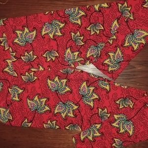 Lularoe - Leggings TC